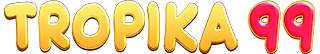 TROPIKA99